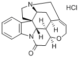 1421-86-9 Structure