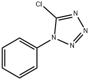 14210-25-4 結(jié)構(gòu)式