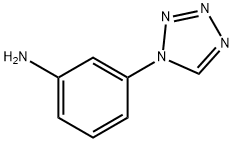 14213-12-8 結(jié)構(gòu)式