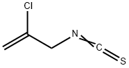 14214-31-4 結(jié)構(gòu)式