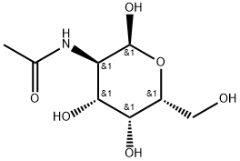 14215-68-0 Structure