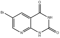 142168-97-6 結(jié)構(gòu)式