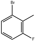 1422-54-4 Structure