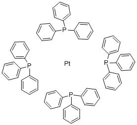 14221-02-4 Structure