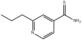 Protionamide price.