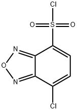 142246-48-8 結(jié)構(gòu)式