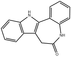 Paullone Struktur