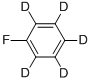 1423-10-5 結(jié)構(gòu)式