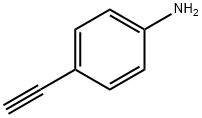 14235-81-5 結(jié)構(gòu)式