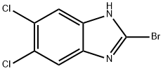 142356-40-9 結(jié)構(gòu)式