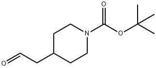 142374-19-4 Structure