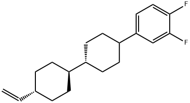 142400-92-8 結(jié)構(gòu)式