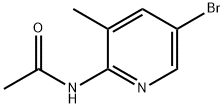 142404-81-7 結(jié)構(gòu)式