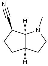 , 142434-10-4, 結(jié)構(gòu)式