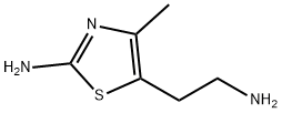 AMTHAMINE DIHYDROBROMIDE Struktur