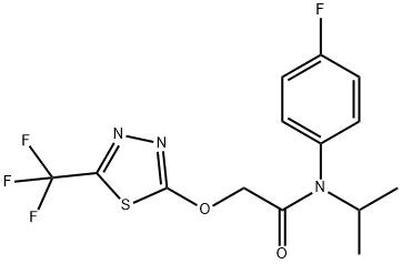 142459-58-3 結(jié)構(gòu)式