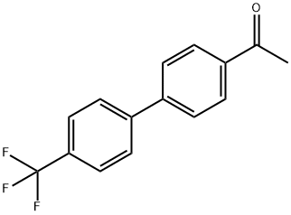  化學構(gòu)造式