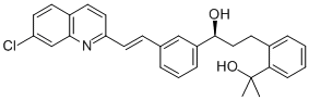 142569-70-8 Structure