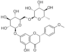 14259-47-3 Structure