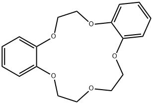 14262-60-3 結構式