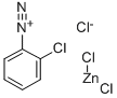 CI 37000 Struktur