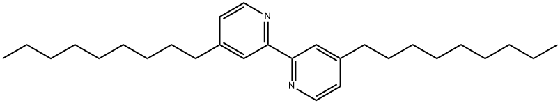 4,4'-Dinonyl-2,2'-bipyridine price.