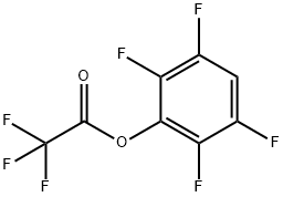 142685-25-4 Structure