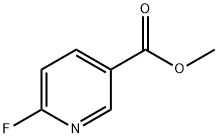 1427-06-1 Structure