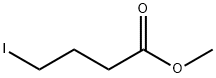 14273-85-9 結(jié)構(gòu)式