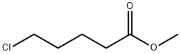 Methyl 5-chloropentanoate|5-氯戊酸甲酯