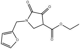 142774-43-4 結(jié)構(gòu)式