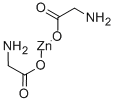 Zinc glycinate price.