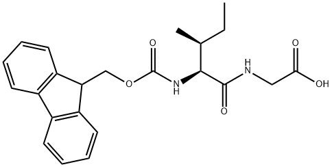 142810-18-2 結(jié)構(gòu)式