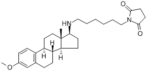 142878-12-4 Structure