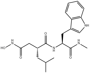 142880-36-2 結(jié)構(gòu)式