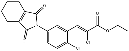 142891-20-1 結(jié)構(gòu)式