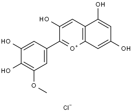 1429-30-7 結(jié)構(gòu)式