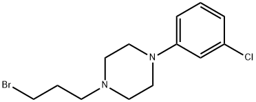 142944-48-7 結(jié)構(gòu)式