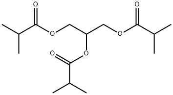 14295-64-8 結(jié)構(gòu)式