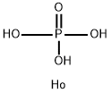 HOLMIUM (III) PHOSPHATE