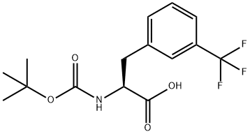 142995-31-1 結(jié)構(gòu)式