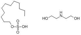 143-00-0 Structure