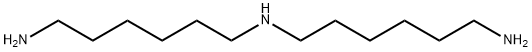 BIS(HEXAMETHYLENE)TRIAMINE