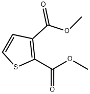 14300-68-6 Structure