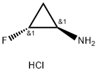 143062-85-5 Structure