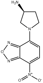 143112-52-1 結(jié)構(gòu)式