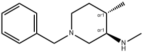 1431697-80-1 Structure