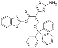 143183-03-3 Structure