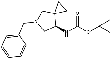 1432056-70-6 結(jié)構(gòu)式