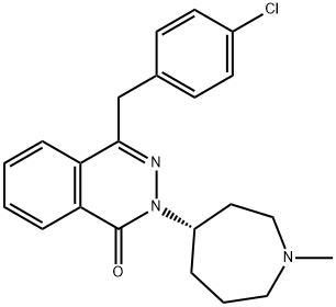 143228-85-7 Structure